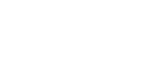 RESOLUCIÓN EXENTA N° : 2413328679